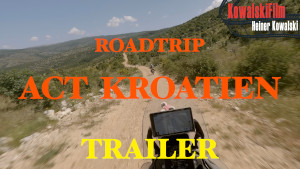 Vorschaubild YouTube-Trailer