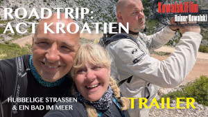 Vorschaubild YouTube-Trailer